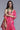 Rani Exclusive Handloom Weaving Art Silk Fabric Sarees