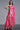 Rani Exclusive Handloom Weaving Art Silk Fabric Sarees