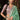 Function Wear Sea Green Color Weaving Work Saree In Viscose Silk Fabric