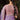 Weaving Designs On Lavender Color Viscose Silk Function Wear Saree