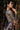 Navy Blue Color Viscose Silk Traditional Wear Saree With Weaving Work