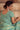 Sea Green Color Fantastic Art Silk Fabric Saree With Embroidered Designs