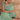 Sea Green Color Fantastic Art Silk Fabric Saree With Embroidered Designs
