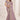 Embroidered Designs On Lavender Color Aristocratic Art Silk Fabric Saree