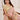 Imperial Pink Color Art Silk Fabric Saree With Embroidered Designs