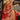Weaving Designs On Flamboyant Festive Look Art Silk Saree In Red Color