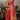 Weaving Designs On Flamboyant Festive Look Art Silk Saree In Red Color