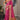 Festive Look Rani Color Fantastic Art Silk Saree With Weaving Designs