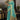 Appealing Weaving Designs On Festive Look Art Silk Saree In Cyan Color