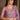Larissa Bonesi Traditional Border Work Lavender Color Saree In Satin Silk Fabric