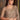 Larissa Bonesi Dark Beige Color Satin Silk Fabric Border Work Embellished Saree