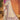 Embellished Cream Color Kachhi Work Banarasi Silk Saree