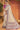 Embellished Cream Color Kachhi Work Banarasi Silk Saree