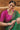 Green Color Fascinating Kachhi Work Banarasi Silk Saree