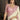 Border Work On Beige Color Sober Sangeet Wear Saree In Art Silk Fabric