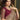 Incredible Border Work On Art Silk Fabric Beige Color Sangeet Wear Saree