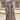 Multi Color Sangeet Wear Viscose Fabric Charismatic Saree