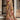 Viscose Fabric Sangeet Wear Vivacious Saree In Multi Color