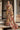 Viscose Fabric Sangeet Wear Vivacious Saree In Multi Color
