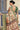 Viscose Fabric Sangeet Wear Mesmeric Saree In Multi Color