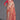 Art Silk Fabric Peach Color Beatific Look Weaving Designs Saree