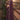 Phenomenal Border Work Purple Color Art Silk Saree