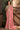 Amazing Border Work On Peach Color Art Silk Fabric Saree