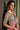 Graceful Art Silk Fabric Pink Color Saree With Border Work