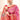Function Wear Soothing Handloom Silk Saree In Pink Color
