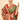 Olive Color Glorious Handloom Silk Saree In Function Wear