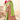 Green Color Function Wear Glamorous Handloom Silk Saree