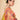 Alluring Yellow Color Function Wear Handloom Silk Saree
