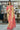 Embellished Beige Color Handloom Silk Printed Saree