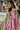 Pink Color Fascinating Handloom Silk Printed Saree