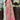 Ingenious Peach Color Handloom Silk Printed Saree