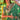 Trendy Handloom Silk Green Color Saree With Weaving Work