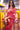 Handloom Silk Weaving Work On Peach Color Amazing Saree