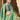 Silk Multi Color Stunning Embroidered Wedding Lehenga Choli