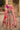 Majestic Grey Color Silk Embroidered Wedding Wear Lehenga Choli