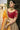Silk Lovely Embroidered Wedding Wear Lehenga Choli In Multi Color