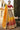 Silk Lovely Embroidered Wedding Wear Lehenga Choli In Multi Color