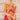 Alluring Red Color Designer Banarasi Silk Saree With Weaving Work