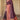 Purple Color Art Silk Fabric Weaving Work Function Wear Saree