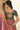 Multi Color Art Silk Fabric Beautiful Weaving Work Function Wear Saree