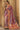 Multi Color Art Silk Fabric Beautiful Weaving Work Function Wear Saree
