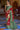 Ravishing Function Wear Red Color Patola Style Print Saree
