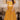 Incredible Art Silk Fabric Yellow Color Printed Lehenga