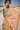 Peach Color Weaving Work Art Silk Function Wear Divine Saree