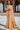Peach Color Weaving Work Art Silk Function Wear Divine Saree