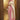Off White Color Ravishing Weaving Work Ikaat Style Saree In Art Silk Fabric